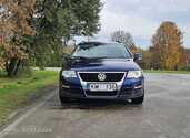 Продаю vw Passat B6 2006 2.0 fsi 110 кВт/150 л.С. бензин - 2 Продаю vw Passat B6 2006 2.0 fsi 110 кВт/150 л.С. бензин - MM.LV - 2