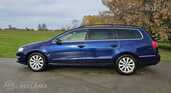 Продаю vw Passat B6 2006 2.0 fsi 110 кВт/150 л.С. бензин - 3 Продаю vw Passat B6 2006 2.0 fsi 110 кВт/150 л.С. бензин - MM.LV - 3