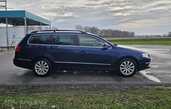 Продаю vw Passat B6 2006 2.0 fsi 110 кВт/150 л.С. бензин - 6 Продаю vw Passat B6 2006 2.0 fsi 110 кВт/150 л.С. бензин - MM.LV - 6