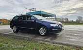 Продаю vw Passat B6 2006 2.0 fsi 110 кВт/150 л.С. бензин - 7 Продаю vw Passat B6 2006 2.0 fsi 110 кВт/150 л.С. бензин - MM.LV - 7