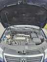 Продаю vw Passat B6 2006 2.0 fsi 110 кВт/150 л.С. бензин - 8 Продаю vw Passat B6 2006 2.0 fsi 110 кВт/150 л.С. бензин - MM.LV - 8