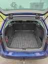 Продаю vw Passat B6 2006 2.0 fsi 110 кВт/150 л.С. бензин - 9 Продаю vw Passat B6 2006 2.0 fsi 110 кВт/150 л.С. бензин - MM.LV - 9
