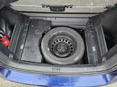 Продаю vw Passat B6 2006 2.0 fsi 110 кВт/150 л.С. бензин - 10 Продаю vw Passat B6 2006 2.0 fsi 110 кВт/150 л.С. бензин - MM.LV - 10