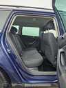 Продаю vw Passat B6 2006 2.0 fsi 110 кВт/150 л.С. бензин - 11 Продаю vw Passat B6 2006 2.0 fsi 110 кВт/150 л.С. бензин - MM.LV - 11