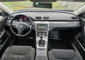 Продаю vw Passat B6 2006 2.0 fsi 110 кВт/150 л.С. бензин - 12 Продаю vw Passat B6 2006 2.0 fsi 110 кВт/150 л.С. бензин - MM.LV - 12