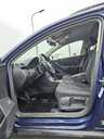 Продаю vw Passat B6 2006 2.0 fsi 110 кВт/150 л.С. бензин - 13 Продаю vw Passat B6 2006 2.0 fsi 110 кВт/150 л.С. бензин - MM.LV - 13