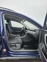 Продаю vw Passat B6 2006 2.0 fsi 110 кВт/150 л.С. бензин - 15 Продаю vw Passat B6 2006 2.0 fsi 110 кВт/150 л.С. бензин - MM.LV - 15