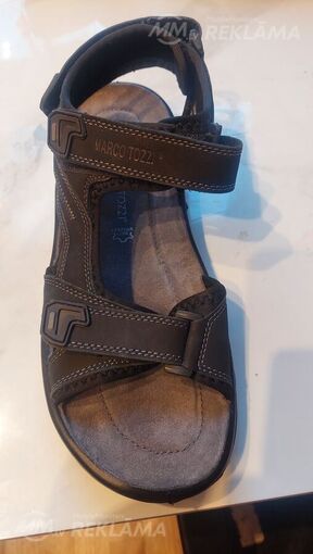 Sandales - MM.LV