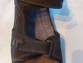 Sandales - MM.LV - 1