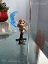 Kinder Star Wats - MM.LV - 4