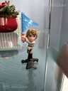Kinder Star Wats - MM.LV - 2