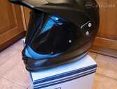 Arai - MM.LV - 1