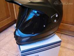 Arai - MM.LV
