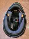 Arai - MM.LV - 8