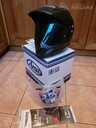 Arai - MM.LV - 10