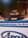 Arai - MM.LV - 11