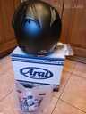 Arai - MM.LV - 12