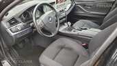 BMW 528, 2014/Май, 200 000 км, 2.0 л.. - MM.LV - 3