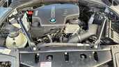 BMW 528, 2014/Май, 200 000 км, 2.0 л.. - MM.LV - 8