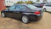 BMW 528, 2014/Май, 200 000 км, 2.0 л.. - MM.LV - 10