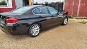 BMW 528, 2014/Май, 200 000 км, 2.0 л.. - MM.LV - 11