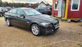 BMW 528, 2014/Май, 200 000 км, 2.0 л.. - MM.LV - 12