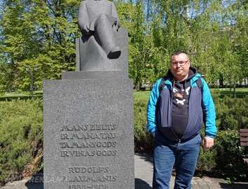 Познакомлюсь с женщиной. Познакомлюсь с женщиной. - MM.LV