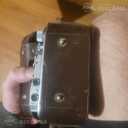 Pārdodu padomju laika fotoaparātu Зоркий - MM.LV - 6