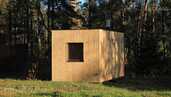 Bathhouse . - MM.LV - 8