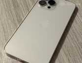 Apple iPhone 13 Pro Max 128 GB, Perfect condition. - MM.LV - 1
