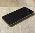 Apple iPhone 13 Pro Max 128 GB, Perfect condition. - MM.LV - 2