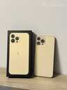 Apple iPhone 13 Pro Max 128 GB, Perfect condition. - MM.LV - 3