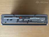 Jvc 770 - MM.LV - 3