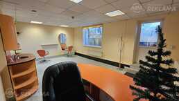 Квартира в Риге, Тейка, 58 м², 3 комн., 1 этаж. - MM.LV