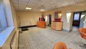 Apartment in Riga, Teika, 58 м², 3 rm., 1 floor. - MM.LV - 2