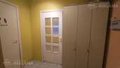 Apartment in Riga, Teika, 58 м², 3 rm., 1 floor. - MM.LV - 3