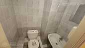 Apartment in Riga, Teika, 58 м², 3 rm., 1 floor. - MM.LV - 4