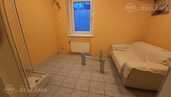 Apartment in Riga, Teika, 58 м², 3 rm., 1 floor. - MM.LV - 5