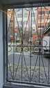 Apartment in Riga, Teika, 58 м², 3 rm., 1 floor. - MM.LV - 7
