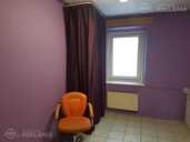 Apartment in Riga, Teika, 58 м², 3 rm., 1 floor. - MM.LV - 8