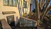 Apartment in Riga, Teika, 58 м², 3 rm., 1 floor. - MM.LV - 10