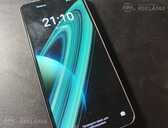 Xiaomi Mi 11 lite 5g, 128 GB, Defective. - MM.LV - 1