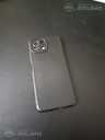 Xiaomi Mi 11 lite 5g, 128 GB, Defective. - MM.LV - 2