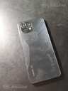 Xiaomi Mi 11 lite 5g, 128 GB, Defective. - MM.LV - 3