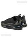 Nike Air Max - MM.LV - 4
