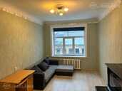 Apartment in Riga, Grizinkalns, 52 м², 2 rm., 2 floor. - 1 Apartment in Riga, Grizinkalns, 52 м², 2 rm., 2 floor. - MM.LV - 1