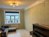 Apartment in Riga, Grizinkalns, 52 м², 2 rm., 2 floor. - 2 Apartment in Riga, Grizinkalns, 52 м², 2 rm., 2 floor. - MM.LV - 2