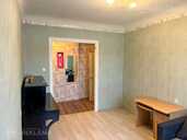 Apartment in Riga, Grizinkalns, 52 м², 2 rm., 2 floor. - 3 Apartment in Riga, Grizinkalns, 52 м², 2 rm., 2 floor. - MM.LV - 3