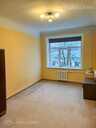 Apartment in Riga, Grizinkalns, 52 м², 2 rm., 2 floor. - 4 Apartment in Riga, Grizinkalns, 52 м², 2 rm., 2 floor. - MM.LV - 4