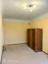 Apartment in Riga, Grizinkalns, 52 м², 2 rm., 2 floor. - 5 Apartment in Riga, Grizinkalns, 52 м², 2 rm., 2 floor. - MM.LV - 5